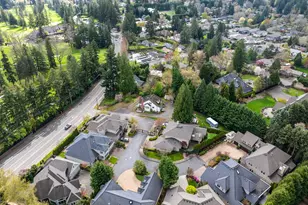 5555 SW Scholls Ferry Rd, Portland, OR 97225 - Photo 37