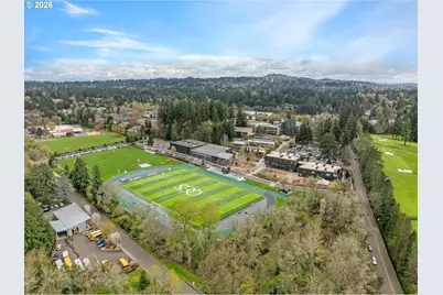 5555 SW Scholls Ferry Rd, Portland, OR 97225 - Photo 39