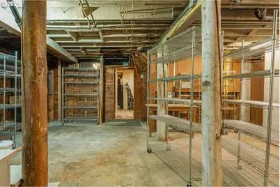 5555 SW Scholls Ferry Rd, Portland, OR 97225 - Photo 25