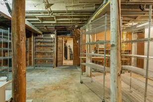 5555 SW Scholls Ferry Rd, Portland, OR 97225 - Photo 25