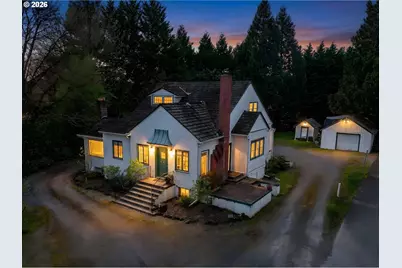 5555 SW Scholls Ferry Rd, Portland, OR 97225 - Photo 31