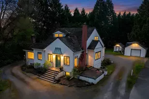 5555 SW Scholls Ferry Rd, Portland, OR 97225 - Photo 31