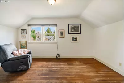 5555 SW Scholls Ferry Rd, Portland, OR 97225 - Photo 17