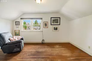 5555 SW Scholls Ferry Rd, Portland, OR 97225 - Photo 17