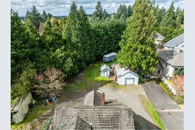 5555 SW Scholls Ferry Rd, Portland, OR 97225 - Photo 33