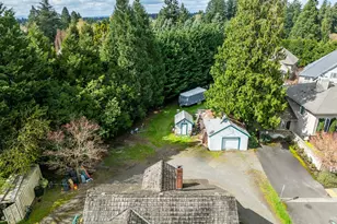 5555 SW Scholls Ferry Rd, Portland, OR 97225 - Photo 33