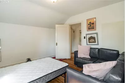 5555 SW Scholls Ferry Rd, Portland, OR 97225 - Photo 21