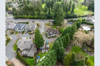 5555 SW Scholls Ferry Rd, Portland, OR 97225 - Photo 35