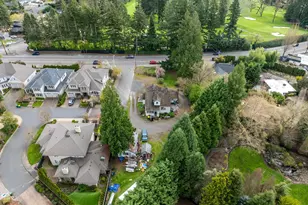 5555 SW Scholls Ferry Rd, Portland, OR 97225 - Photo 35