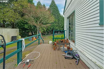 5555 SW Scholls Ferry Rd, Portland, OR 97225 - Photo 27