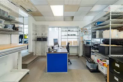 5555 SW Scholls Ferry Rd, Portland, OR 97225 - Photo 13