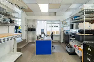 5555 SW Scholls Ferry Rd, Portland, OR 97225 - Photo 13