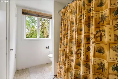 5555 SW Scholls Ferry Rd, Portland, OR 97225 - Photo 15