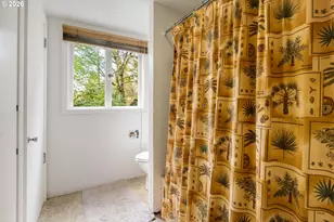 5555 SW Scholls Ferry Rd, Portland, OR 97225 - Photo 15