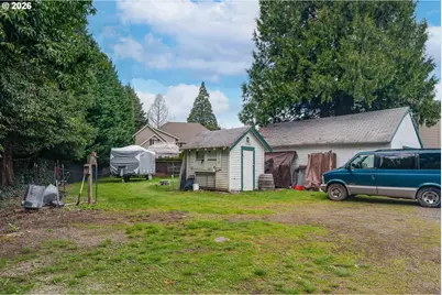 5555 SW Scholls Ferry Rd, Portland, OR 97225 - Photo 29