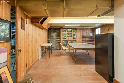 5555 SW Scholls Ferry Rd, Portland, OR 97225 - Photo 23