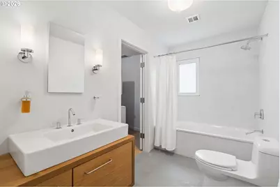3745 NE Mallory Ave, Portland, OR 97212 - Photo 29