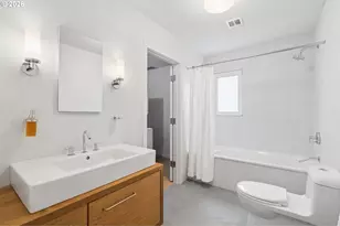 3745 NE Mallory Ave, Portland, OR 97212 - Photo 29