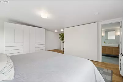 3745 NE Mallory Ave, Portland, OR 97212 - Photo 35