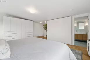 3745 NE Mallory Ave, Portland, OR 97212 - Photo 35