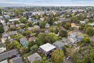3745 NE Mallory Ave, Portland, OR 97212 - Photo 43