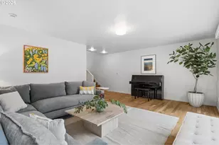 3745 NE Mallory Ave, Portland, OR 97212 - Photo 7