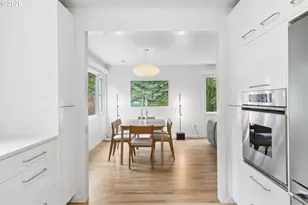 3745 NE Mallory Ave, Portland, OR 97212 - Photo 21