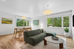 3745 NE Mallory Ave, Portland, OR 97212 - Photo 11