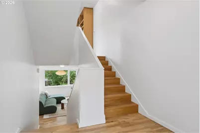 3745 NE Mallory Ave, Portland, OR 97212 - Photo 23