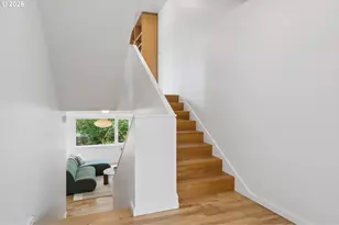 3745 NE Mallory Ave, Portland, OR 97212 - Photo 23