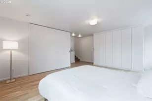 3745 NE Mallory Ave, Portland, OR 97212 - Photo 27