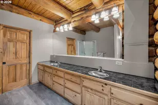 7423 SW Sand Ridge Rd, Terrebonne, OR 97760 - Photo 15