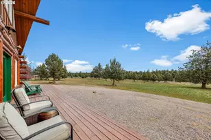 7423 SW Sand Ridge Rd, Terrebonne, OR 97760 - Photo 21