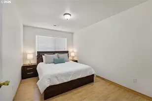 7423 SW Sand Ridge Rd, Terrebonne, OR 97760 - Photo 27