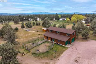 7423 SW Sand Ridge Rd, Terrebonne, OR 97760 - Photo 3