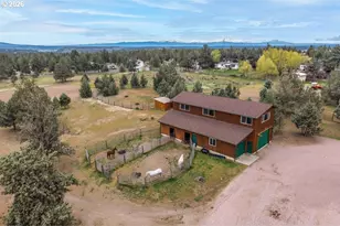7423 SW Sand Ridge Rd, Terrebonne, OR 97760 - Photo 3