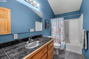7423 SW Sand Ridge Rd, Terrebonne, OR 97760 - Photo 19
