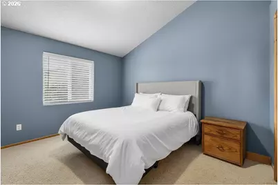 7423 SW Sand Ridge Rd, Terrebonne, OR 97760 - Photo 17