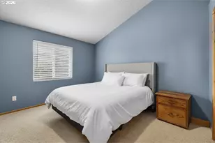 7423 SW Sand Ridge Rd, Terrebonne, OR 97760 - Photo 17