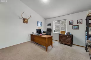 7423 SW Sand Ridge Rd, Terrebonne, OR 97760 - Photo 19