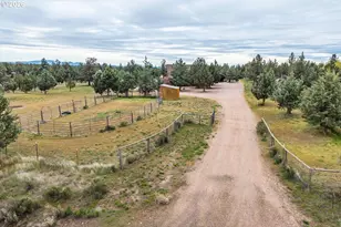 7423 SW Sand Ridge Rd, Terrebonne, OR 97760 - Photo 35