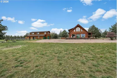 7423 SW Sand Ridge Rd, Terrebonne, OR 97760 - Photo 37