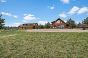 7423 SW Sand Ridge Rd, Terrebonne, OR 97760 - Photo 37