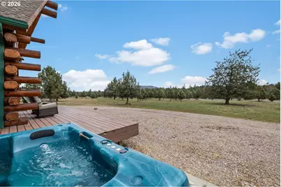 7423 SW Sand Ridge Rd, Terrebonne, OR 97760 - Photo 21
