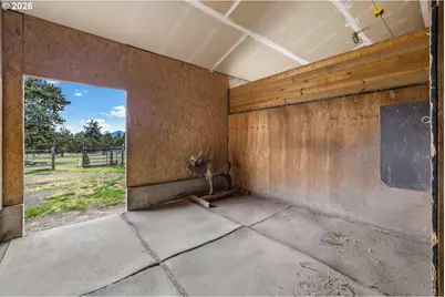 7423 SW Sand Ridge Rd, Terrebonne, OR 97760 - Photo 23