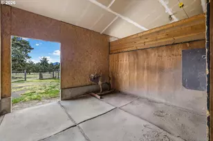 7423 SW Sand Ridge Rd, Terrebonne, OR 97760 - Photo 23