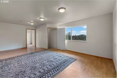 7423 SW Sand Ridge Rd, Terrebonne, OR 97760 - Photo 25
