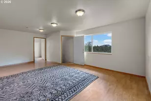 7423 SW Sand Ridge Rd, Terrebonne, OR 97760 - Photo 25