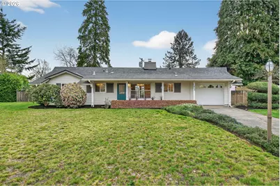 1920 NE 127th Ave, Portland, OR 97230 - Photo 47