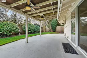1920 NE 127th Ave, Portland, OR 97230 - Photo 25